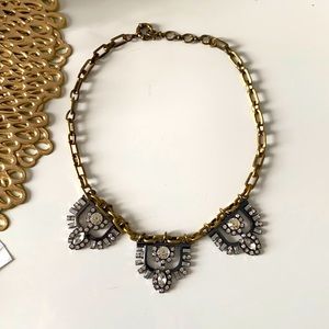 Stella & Dot Necklace